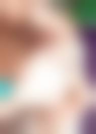 trueamateurmodels sperm|Girls with a CUM FETISH | Page 9 | Freeones Forum - The Free Sex Community