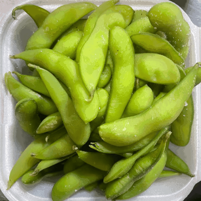 Sapporo Hibachi & Sushi Bar by null