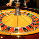 Japan struggles to fashion casino guidelines that satisfy the public