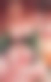 footjob hentai|Best footjob femdom hentai 2023 - Femdom Manga