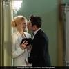 Nicole Kidman Gets in The Sack With Zac Efron In Movie Trailer