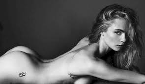 Cara delevingne sex tape jpg x Cara delevingne sex tape