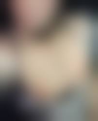 女装 乳首吸引| / X