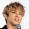 『どうする家康』山田裕貴の&quot;三ケ日みかん祭り&quot;に盛り上がるオフ ...