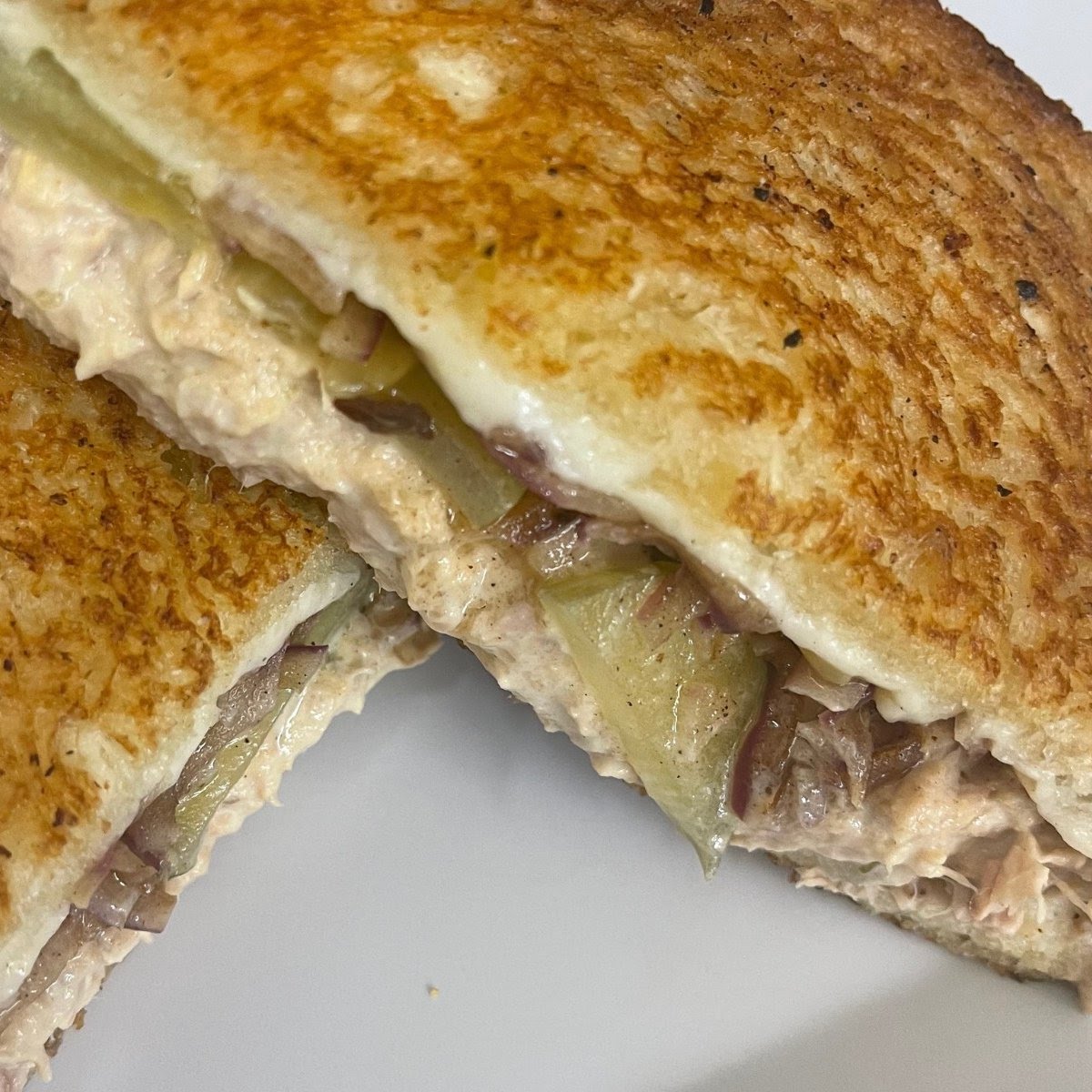 Green Shack Market Place by null