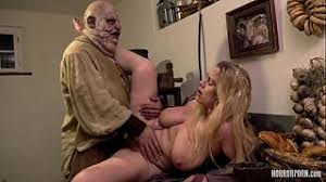 Horror search results pornzog free porn clips jpg x Horror orgy