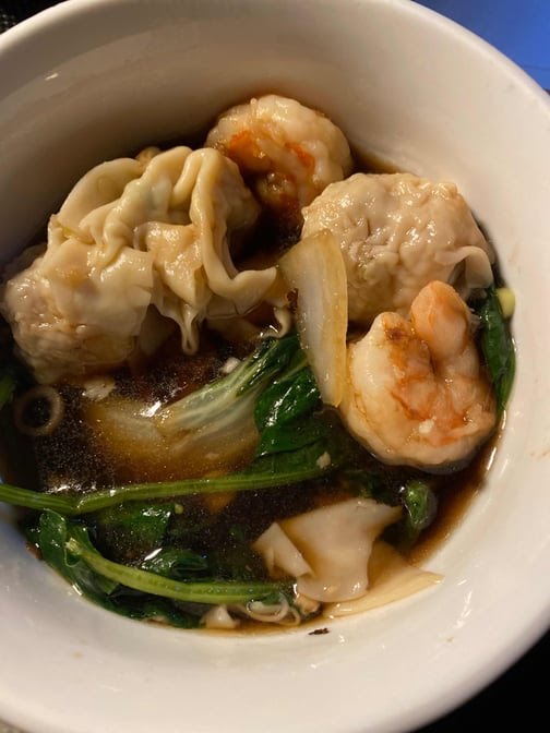 Mission Hunan by null