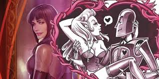 Best comics jpg x Best comics