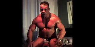 Muscle worship jpg x Muscle worship