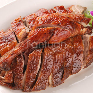 Sweet Basil Thai by null