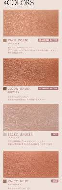 u15 nude|North Indian Model Sonakshi Sinha In Colorful Saree Photoshoot