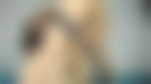 cute shemal fuck porn|Cute shemale anal fucks black man - XVIDEOS.COM