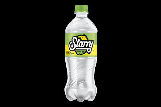 Killer Burger Bend by null