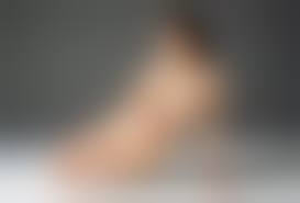 high resolution naked teen|nsfw, nude, 21yo naked girl, p | image created by shohei | Tensor.Art