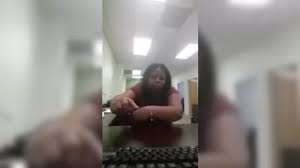 Black home sex videos jpg x Black home sex videos