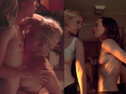 Kate mara hot scene house of cards jpg x Kate mara sexy