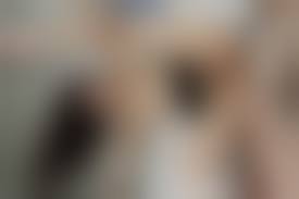 porno sabitova2017|Порно эля сабитова (51 фото) - порно ttelka.com