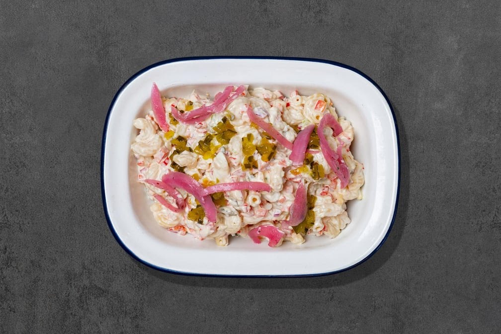 Tilly's Charcoal Chicken by null