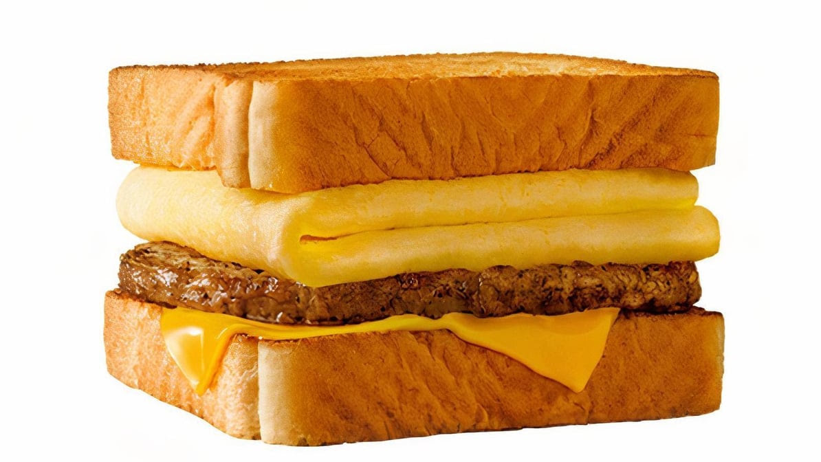 Sonic Drive-In by null