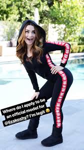 Rosanna pansino sexy jpg x Rosanna pansino sexy