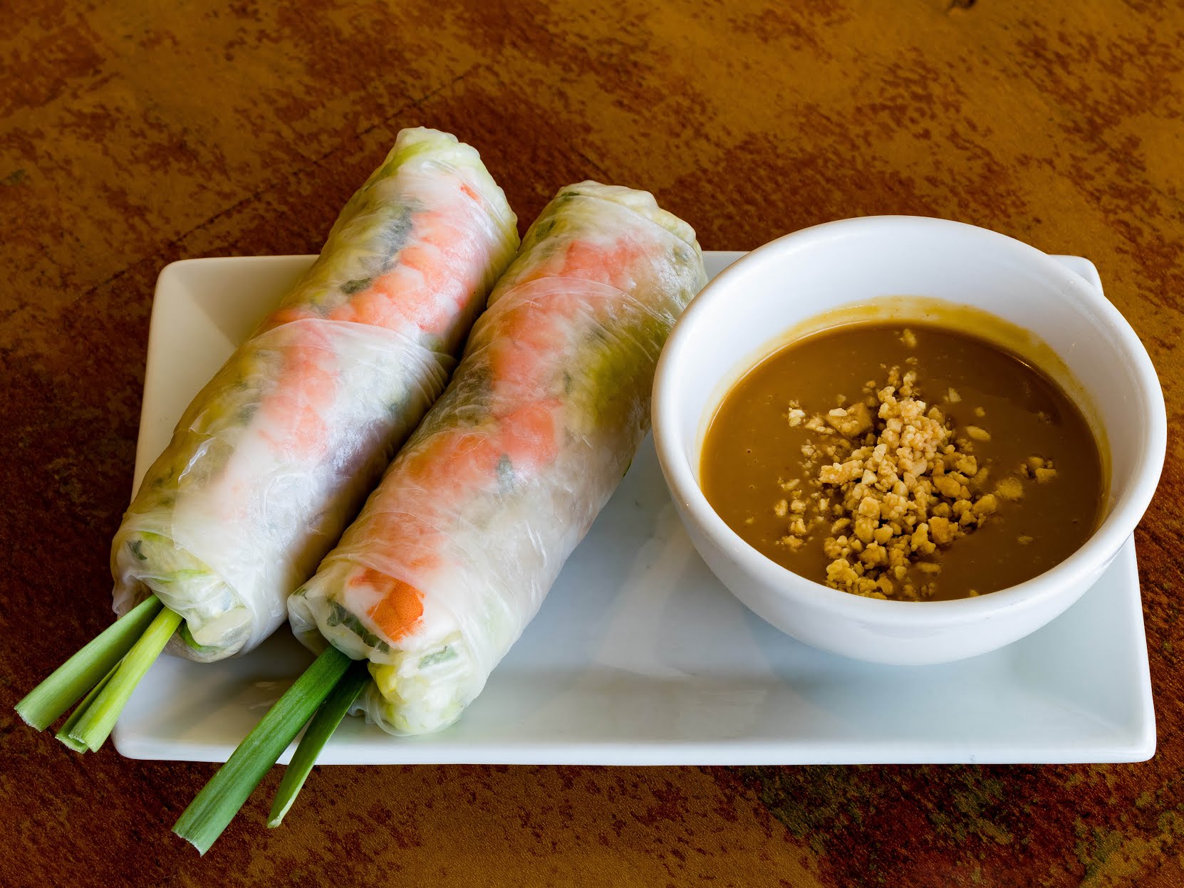 Pho Saigon by null