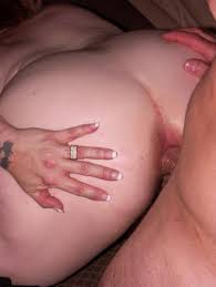 Chubby fat ass blonde fucks her trainer jpg x Fat ass fuck