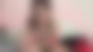 porland woman porn|ポーランドの女の子は猫をクローズアップ - Pornhub.com