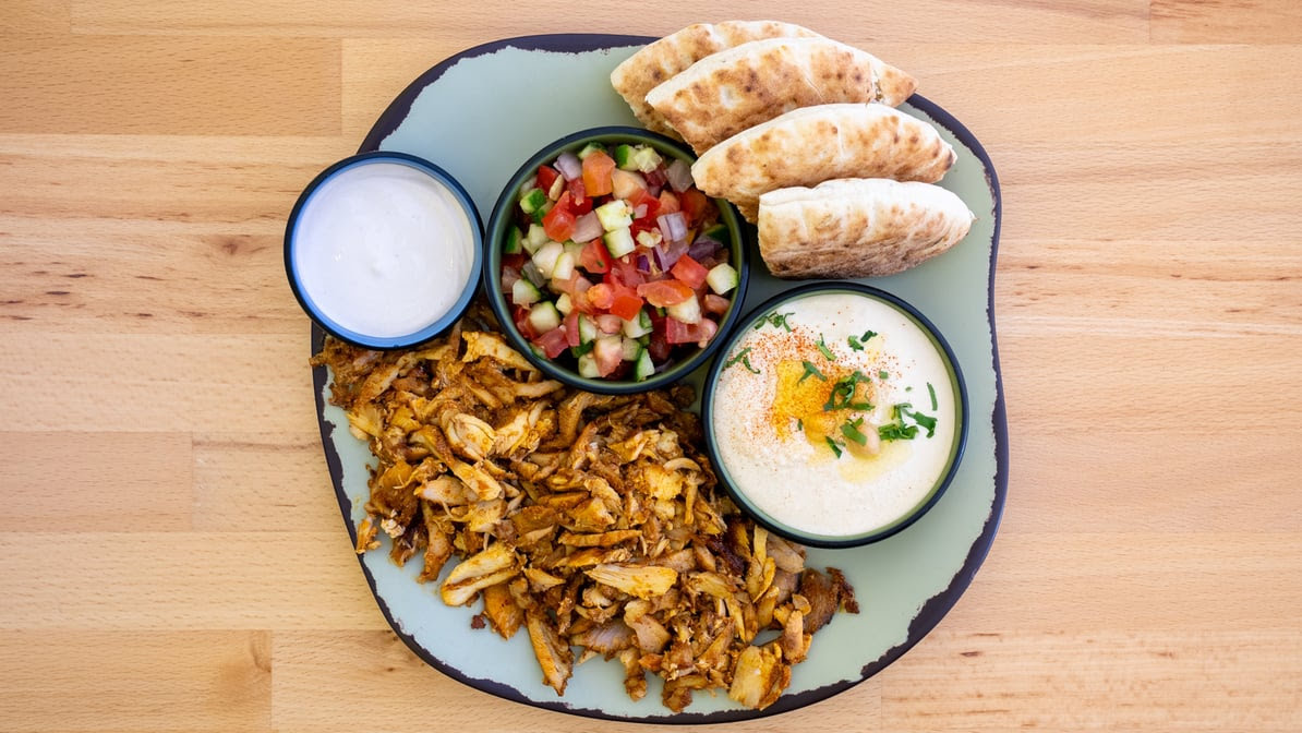 Sabaraba's-Sandy Springs by null