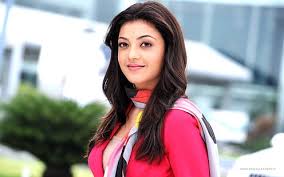 Kajal agarwal hot jpg x Kajal agarwal hot