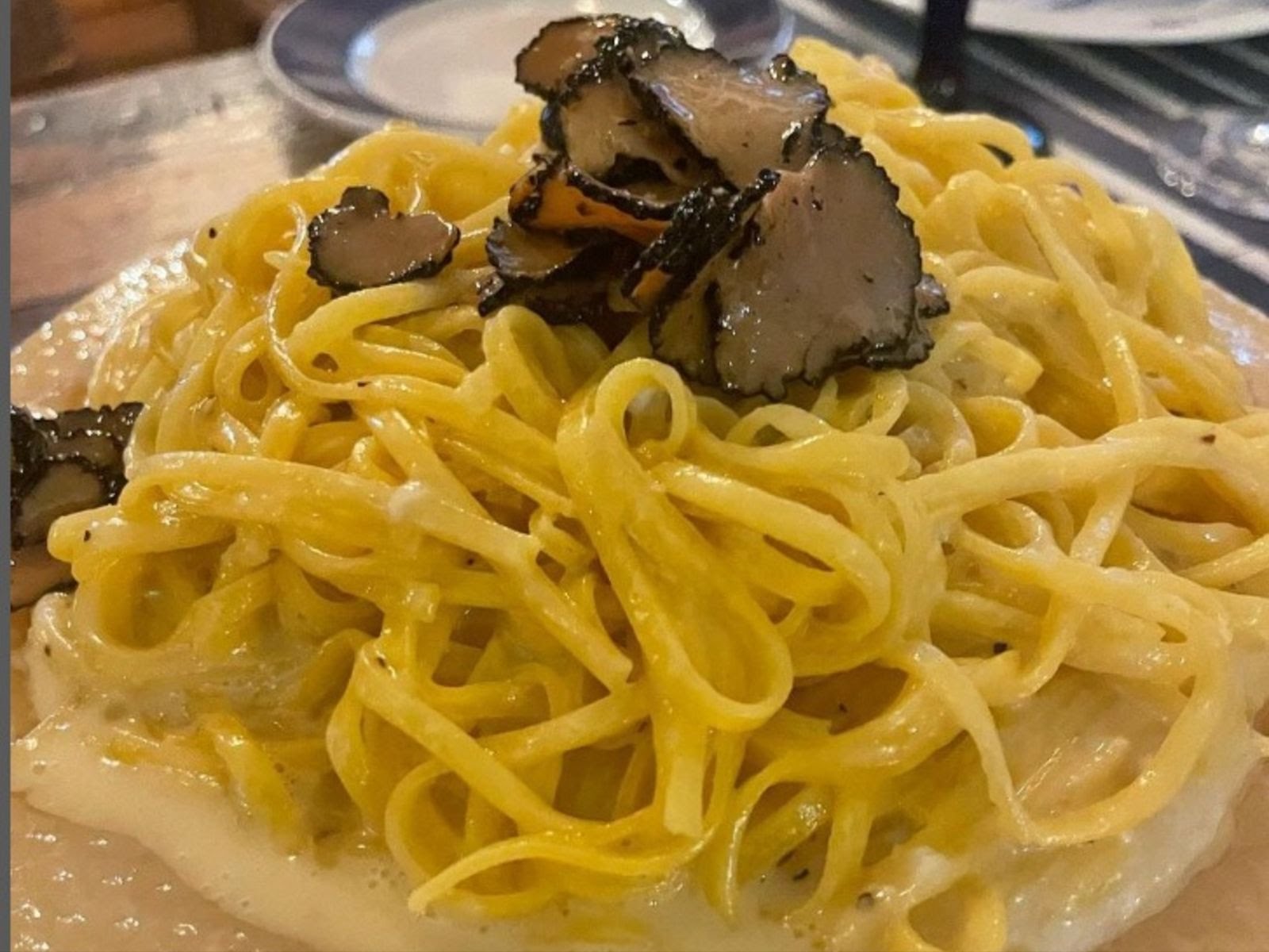Sapore di Mare Italian Seafood - Coconut Grove by null