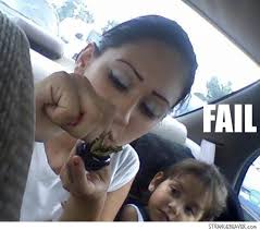 bad parenting mom fail|Epic Mom Fails: I get you, Mama!