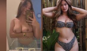 I and filipina with big boobs when did you find out im your type jpg x Pinay big tits