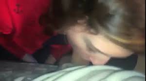 Drunk teen fucked in room after schoolparty eporner jpg x Drunk teen fuck