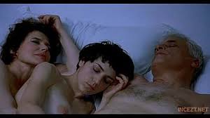 Watch mainstream sex explicit mainstream movies mainstream explicit porn spankbang jpg x Explicit sex in mainstream