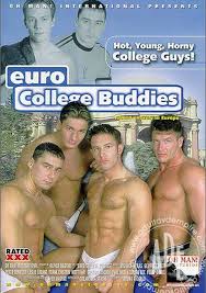 Euro hot porn jpg x Euro hot