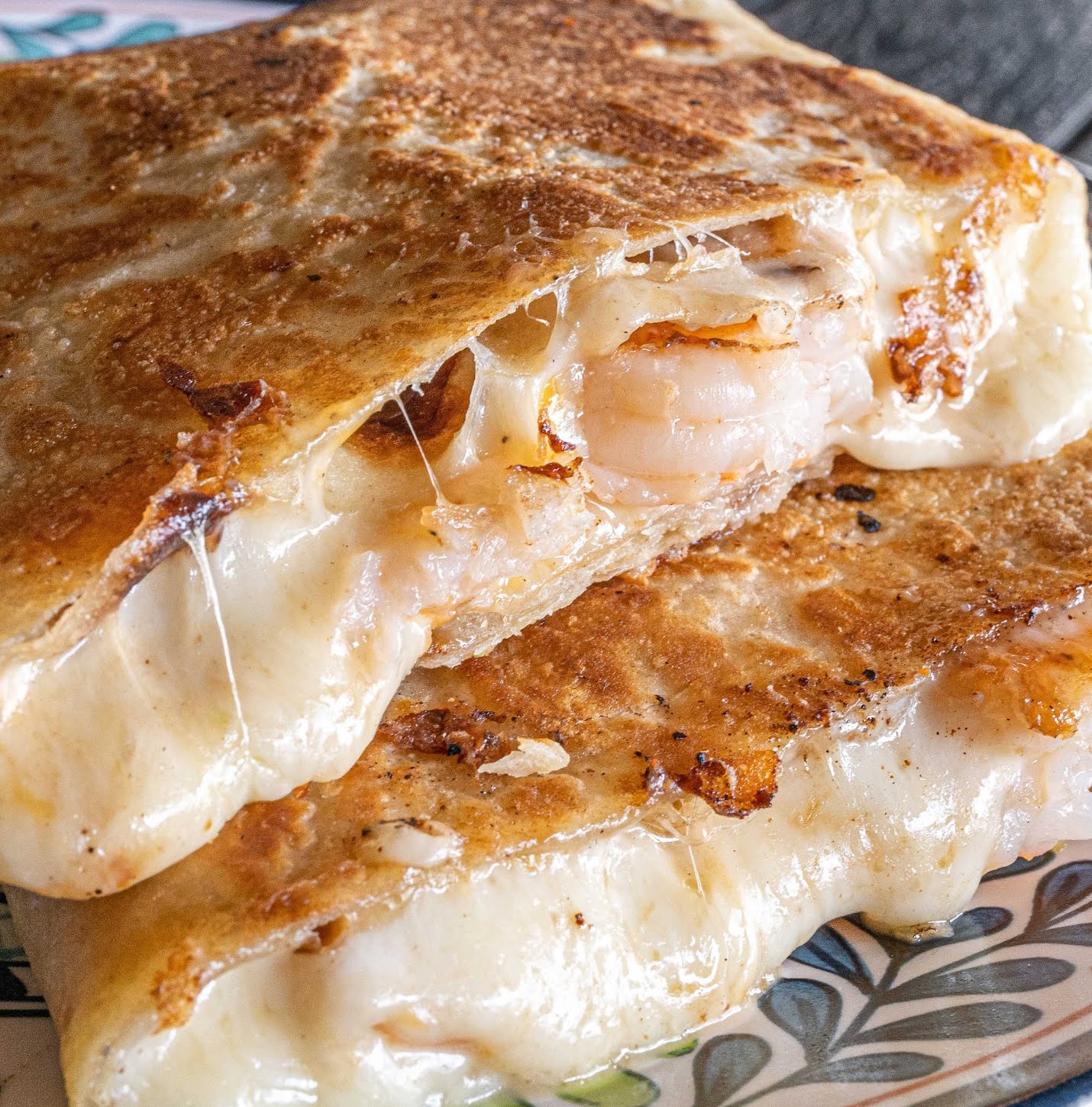 El Pollo Grill - Otay Ranch by null