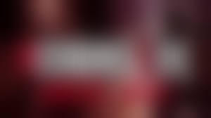 3D hentai natalia korda