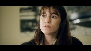 charlotte gainsbourg fellation|Stacy Martin in Nymphomaniac Vol I 2015 - XVIDEOS.COM