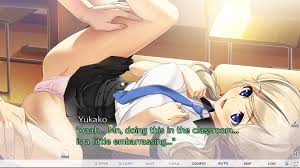 In game voice acting porn videos png x Game voice acting