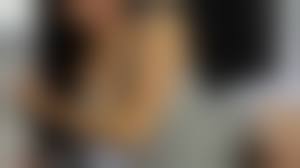 ams cherish nude model 4^|