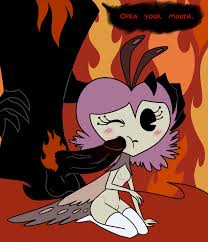 Ikra samurai jack cartoon porn bilions on deviantart jpg x Samurai jack