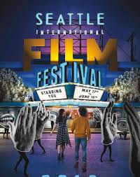 Mir hebe blowjob-rip 12|OCEM CITYMNTmEL-l,ED(i - On-Line Newspaper Archives of ...