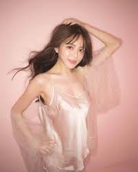 谷亜沙子|ご報告】 本日2022年11月30日をもってスペースクラフト・エージェンシー株式会社との契約満了に伴い退所しました。  色んな経験をさせていただきました。 何度も泣きながらお仕事したり、たくさん成長させてもらいました。 仕事だけではなくプライベートの事も相談できる ...