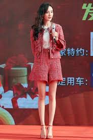 sexinsex|女星合成图 鞠婧祎|昨天的照片刷爆推特，扳回一局🥰 #文爱#扮演#射屏#合照#反差婊#反差#母狗#骚货#婊子#淫妻#人妻#女友#