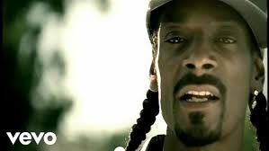 Alexa play pimp snoop dogg cent jpg x Cent feat snoop dogg