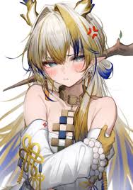 Disembodied head hentai masturbation hentai jpg x Hentai head