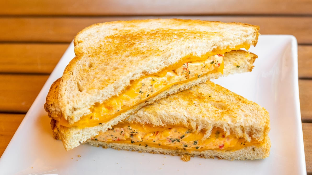 Savi Provisions by null