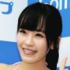 サバンナ高橋と”サウナ婚”の清水みさと「どんなことも笑いに変えて ...