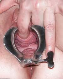Peehole fucking cucumber urethral objects gif x Urethral sex