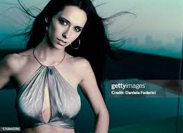 Jennifer love hewitt underwear ads jpg x Jennifer love hewitt sex tape